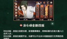 火影忍者最新爆料惊门凯,火影忍者最新爆料揭秘神秘忍者之谜