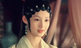 娱乐圈爆料李沁,娱乐圈新恋情引发热议