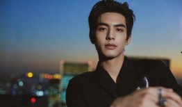 于正爆料男艺人结婚视频,甜蜜婚礼现场曝光